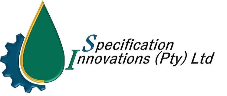 Specification Innovations (Pty) Ltd